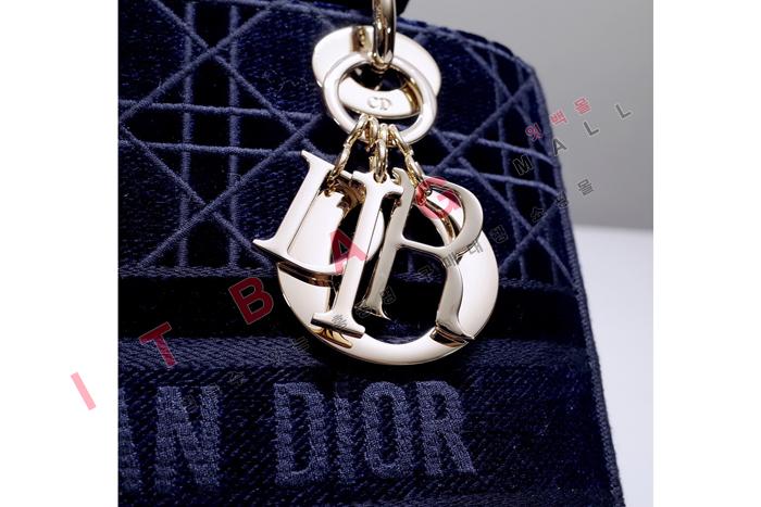 ��� �̵�� ���̵� ����Ʈ��  DR90080-3