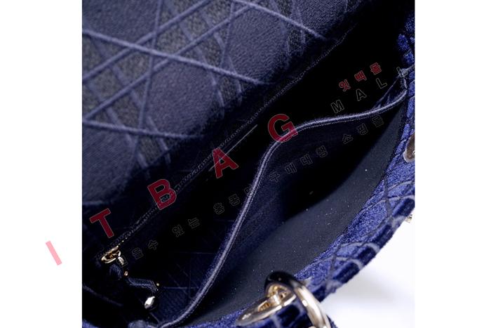 ��� �̵�� ���̵� ����Ʈ��  DR90080-3