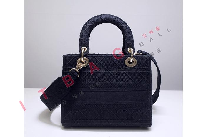 ��� �̵�� ���̵� ����Ʈ��  DR90080-4