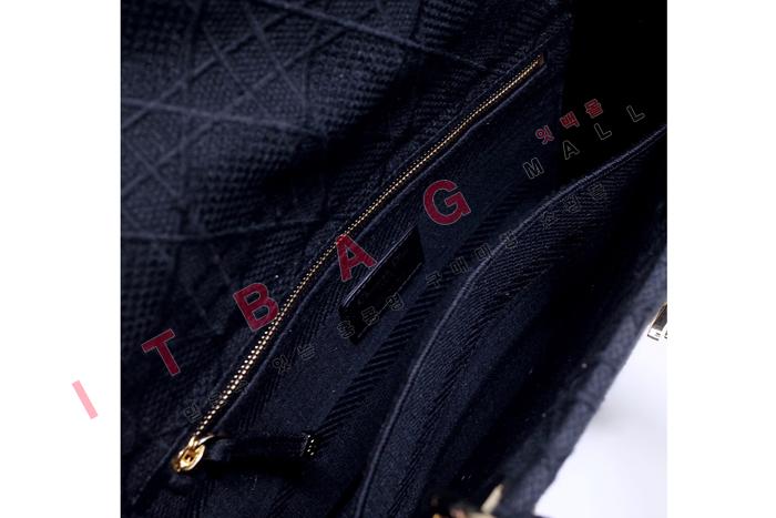 ��� �̵�� ���̵� ����Ʈ��  DR90080-4