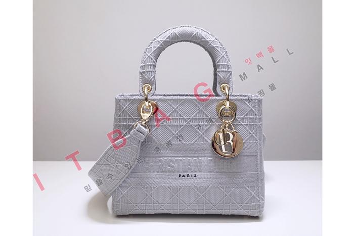 ��� �̵�� ���̵� ����Ʈ��  DR90079-3