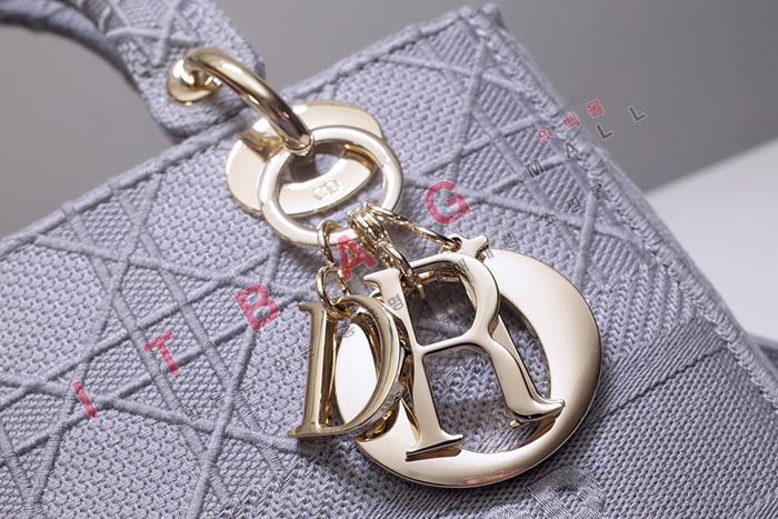 ��� �̵�� ���̵� ����Ʈ��  DR90079-3