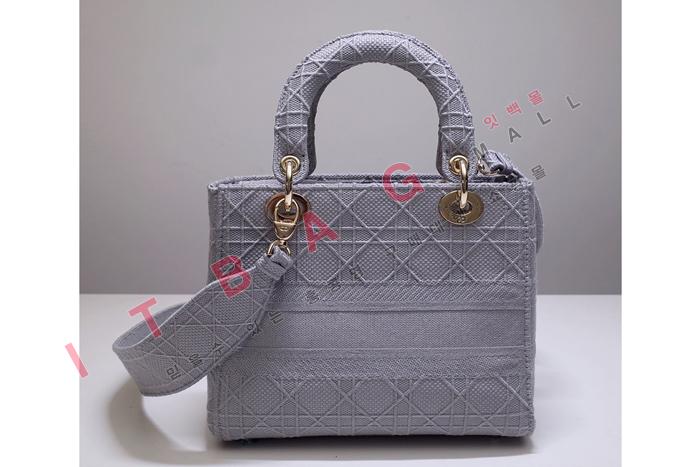 ��� �̵�� ���̵� ����Ʈ��  DR90079-3