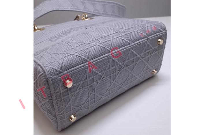 ��� �̵�� ���̵� ����Ʈ��  DR90079-3