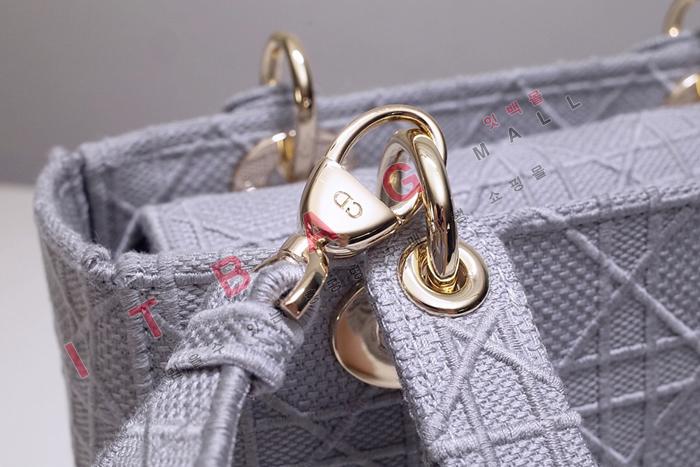 ��� �̵�� ���̵� ����Ʈ��  DR90079-3