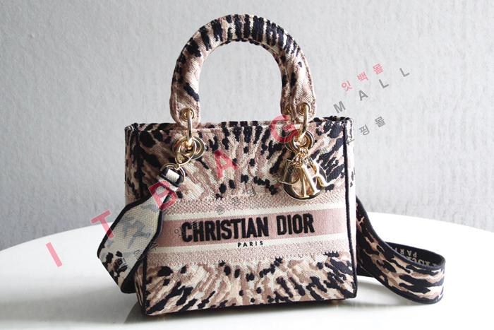 ��� �̵�� ���̵� ����Ʈ��  DR90081