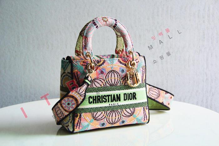 ��� �̵�� ���̵� ����Ʈ��  DR90081-1