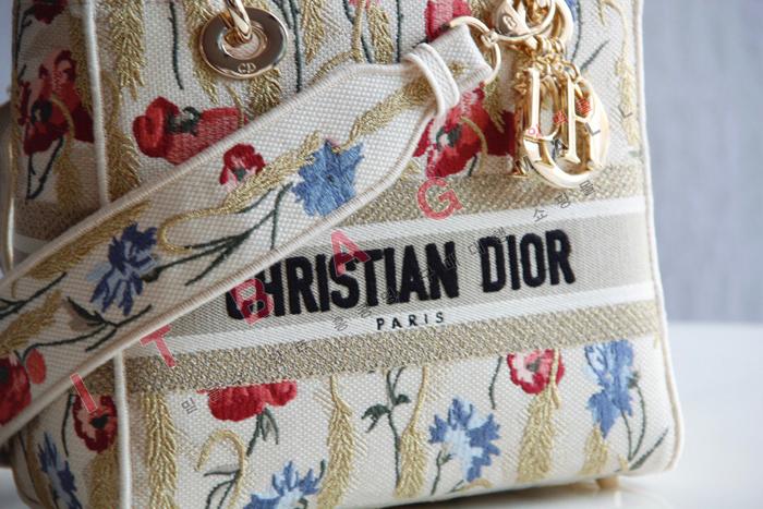 ��� �̵�� ���̵� ����Ʈ��  DR90082