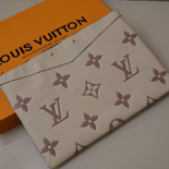 ���̺��� ���ϸ� Ŭ��ġ��   M80174
