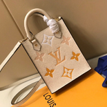 ���̺��� �ڶ� �� �ö� ��Ʈ ����� M80449