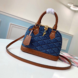 ���̺��� ���� ĵ���� �˸� BB ��Ʈ��  M55048
