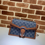 ���� ����ϼҽ� ���� �����  400249-4