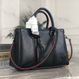 ���̺��� ���÷� MM  �����  M55612-2