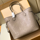 ���̺��� �׹��� MM ��Ʈ��    M45686-1