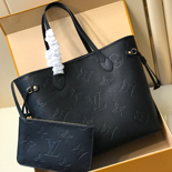 ���̺��� �׹��� MM ��Ʈ��    M45686