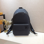 ���̺��� ����α׷�  ����   M57079