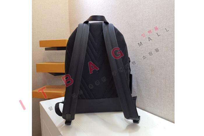 ���̺��� ����α׷�  ����   M57079
