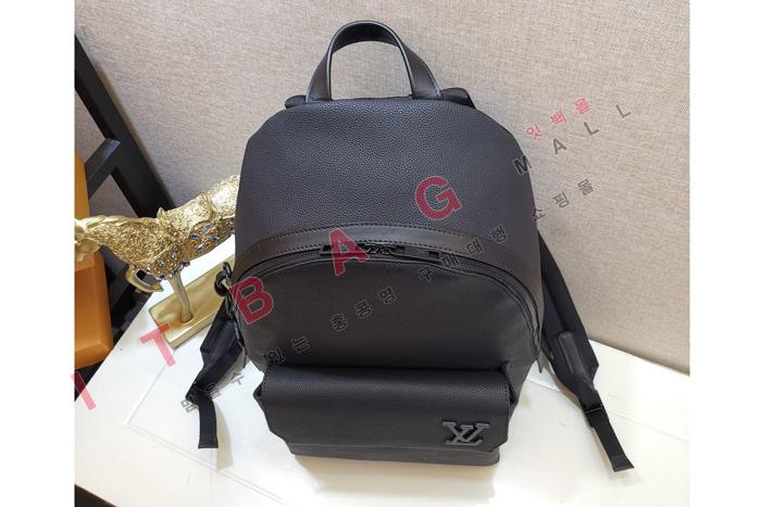 ���̺��� ����α׷�  ����   M57079