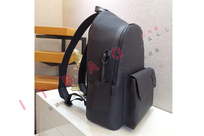 ���̺��� ����α׷�  ����   M57079
