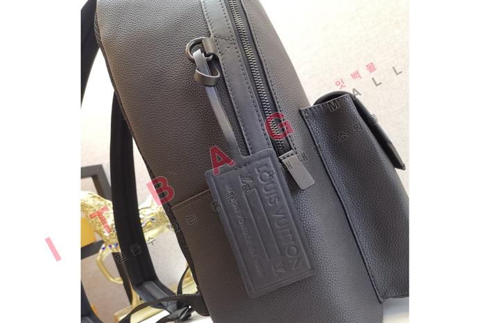 ���̺��� ����α׷�  ����   M57079