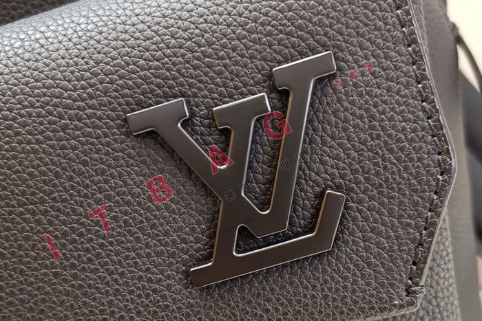 ���̺��� ����α׷�  ����   M57079