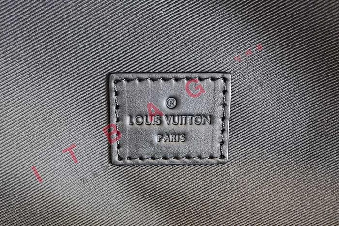 ���̺��� ����α׷�  ����   M57079