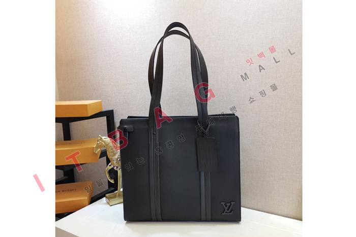 ���̺��� ����α׷� ���� ��Ʈ��  M57308
