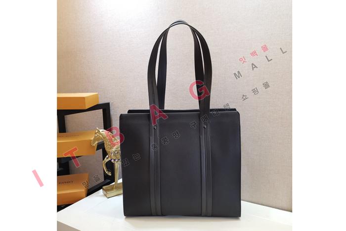 ���̺��� ����α׷� ���� ��Ʈ��  M57308