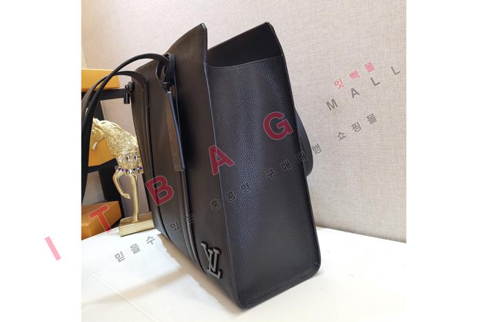 ���̺��� ����α׷� ���� ��Ʈ��  M57308