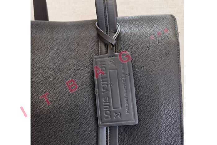 ���̺��� ����α׷� ���� ��Ʈ��  M57308