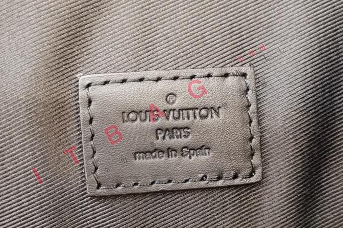 ���̺��� ����α׷� ���� ��Ʈ��  M57308