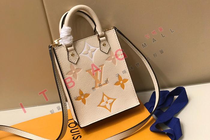 ���̺��� �ڶ� �� �ö� ��Ʈ ����� M80449