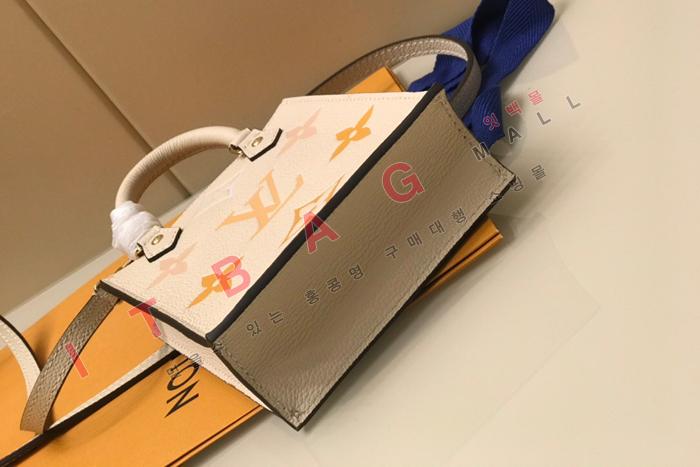 ���̺��� �ڶ� �� �ö� ��Ʈ ����� M80449