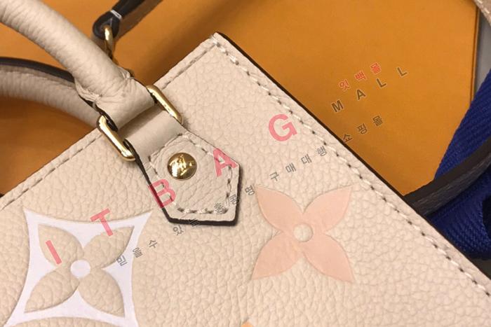���̺��� �ڶ� �� �ö� ��Ʈ ����� M80449