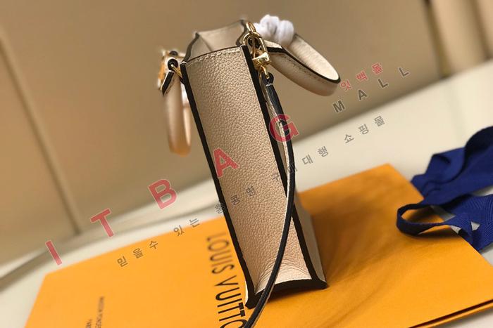 ���̺��� �ڶ� �� �ö� ��Ʈ ����� M80449