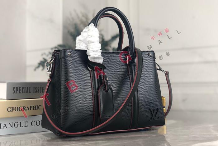 ���̺��� ���÷� MM  �����  M55612-2