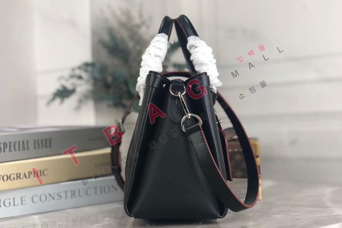 ���̺��� ���÷� MM  �����  M55612-2