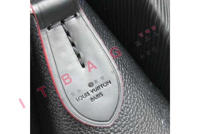 ���̺��� ���÷� MM  �����  M55612-2