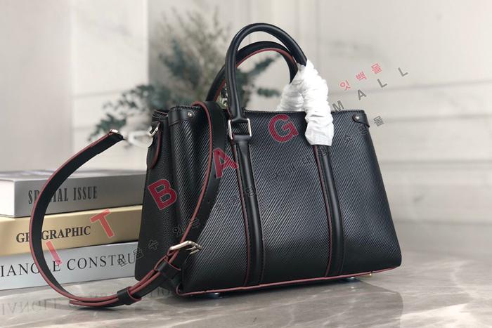 ���̺��� ���÷� MM  �����  M55612-2
