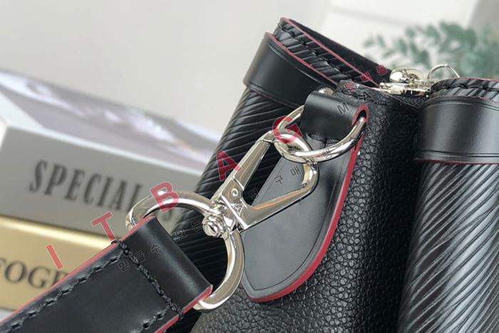 ���̺��� ���÷� MM  �����  M55612-2