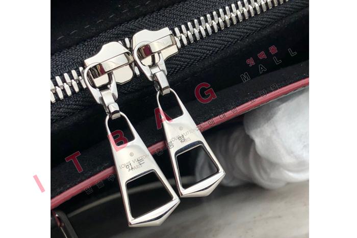 ���̺��� ���÷� MM  �����  M55612-2
