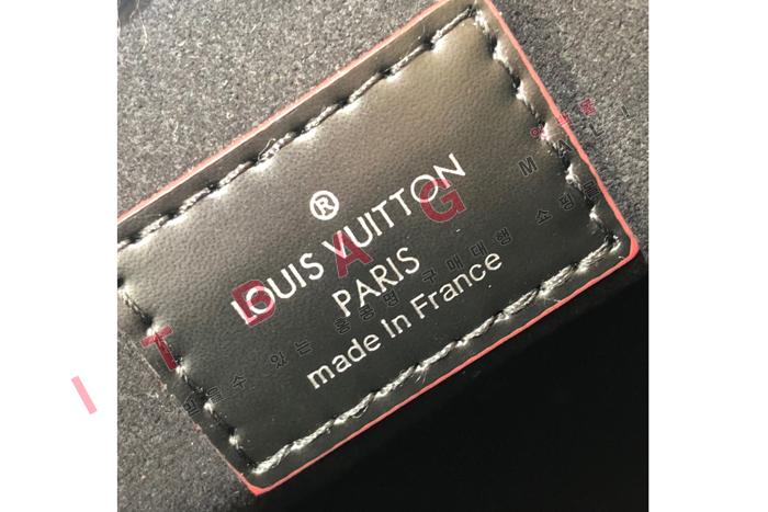 ���̺��� ���÷� MM  �����  M55612-2