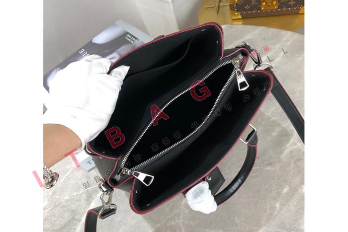 ���̺��� ���÷� MM  �����  M55612-2