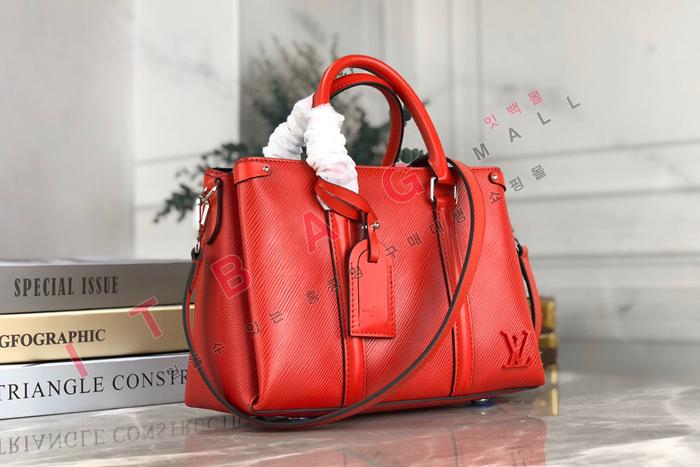 ���̺��� ���÷� MM  �����  M55612-1