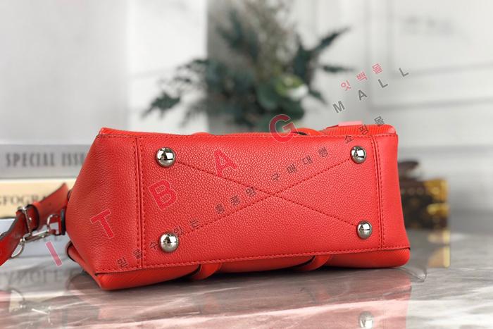 ���̺��� ���÷� MM  �����  M55612-1