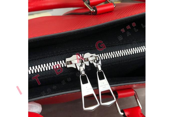 ���̺��� ���÷� MM  �����  M55612-1