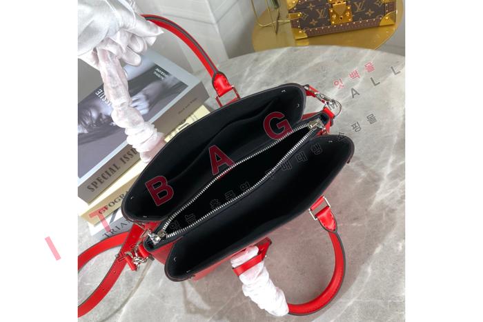 ���̺��� ���÷� MM  �����  M55612-1