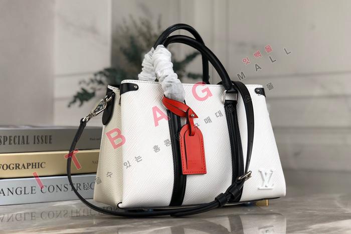 ���̺��� ���÷� MM  �����  M55612