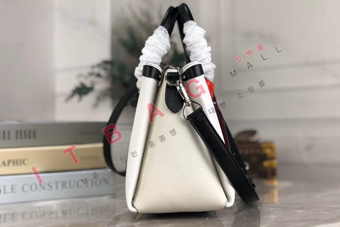 ���̺��� ���÷� MM  �����  M55612