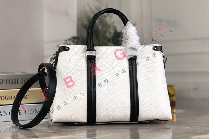 ���̺��� ���÷� MM  �����  M55612